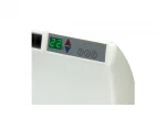 Конвектор Glamox TPA 08 DT 800W до 8м2 - Image 4