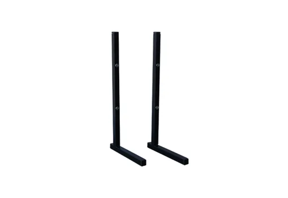 1596966309_600x600 Конвектор Черна стойка за ADAX NEO/CLEA - Image 1