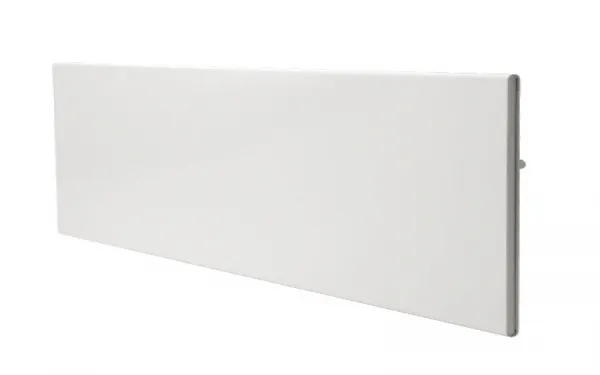 1596967791_600x600 Конвектор ADAX NEO WiFi NH 12 1200 до 10м2, в три цвята - Image 1