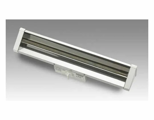 1597058071 Конвектор Рефлекторно тяло за баня ADAX VR 510 B до 9м2 - Image 1