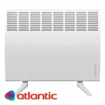 Atlantic F119 Design 1000W до 9м2