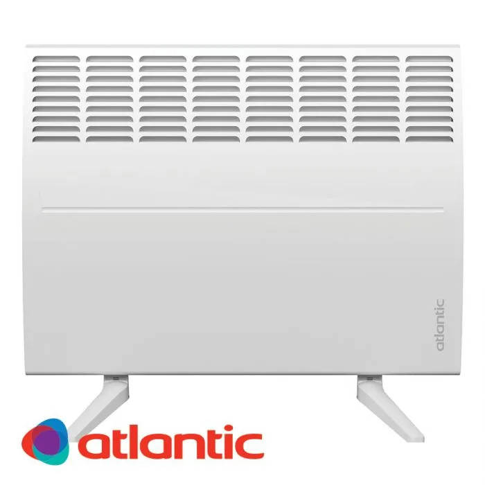 1597062409 Atlantic F119 Design 1000W до 9м2 - Image 1