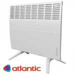 Atlantic F119 Design 1000W до 9м2 - Image 2