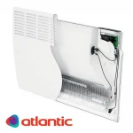 Atlantic F119 Design 1000W до 9м2 - Image 3