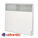 Atlantic F127 1500W до 14м2