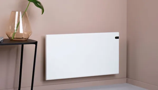 1601875282_600x600 Конвектор Adax NEO NP 08 KDT 800W бял до 7м2 - Image 1