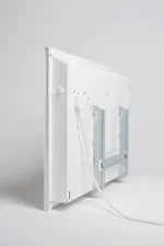 Конвектор ADAX VP 12 H 20 KET 2000W до 18м2 - Image 3