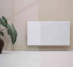 Конвектор ADAX VP 12 H 20 KET 2000W до 18м2