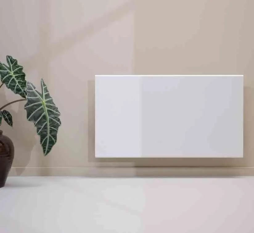 1660896351 Конвектор ADAX VP 12 H 10 KBT 1000W до 9м2 - Image 1