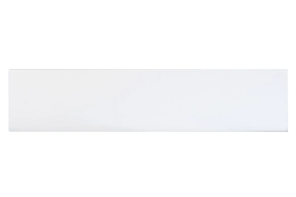 1665395752 Конвектор ADAX NEO WiFi нисък NL 14 1400W до 12м2, в три цвята - Image 1