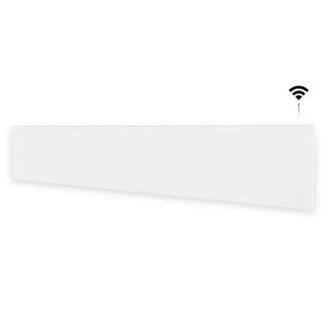 1665395940 ADAX NEO WiFi нисък NL 1200 до 10м2, в три цвята - Image 1