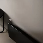 Конвектор ADAX NEO WiFi нисък NL 14 1400W до 12м2, в три цвята - Image 6