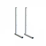 Конвектор ADAX VP 12 H 20 KET 2000W до 18м2 - Image 4