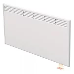 Конвектор BEHA PV 15 WiFi норвежки конвектор 1500 W, до 13-14м2 - Image 3