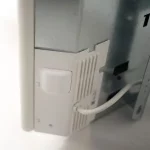 BEHA PV 8 WiFi норвежки конвектор 800 W, до 7м2 - Image 4