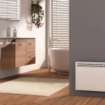 Конвектор BEHA PV 20 WiFi норвежки конвектор 2000 W, до 18м2