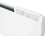 ADAX GLAMOX TPA 15 конвектор от 1500W с WiFi - Image 2